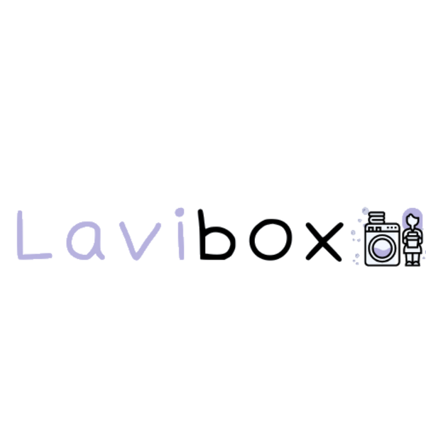 Lavibox